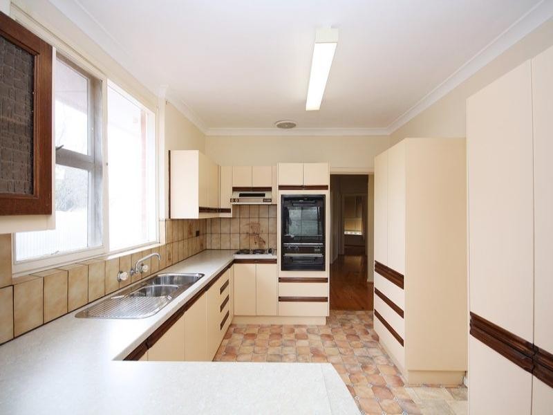 28 Canopus Avenue, Hope Valley SA 5090