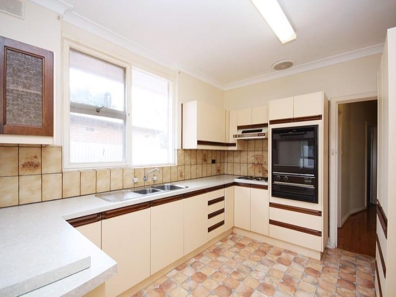 28 Canopus Avenue, Hope Valley SA 5090