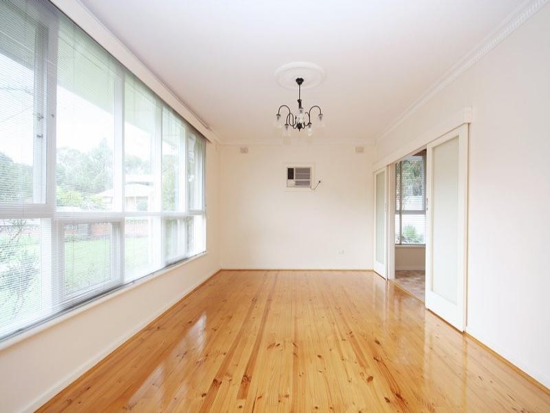 28 Canopus Avenue, Hope Valley SA 5090