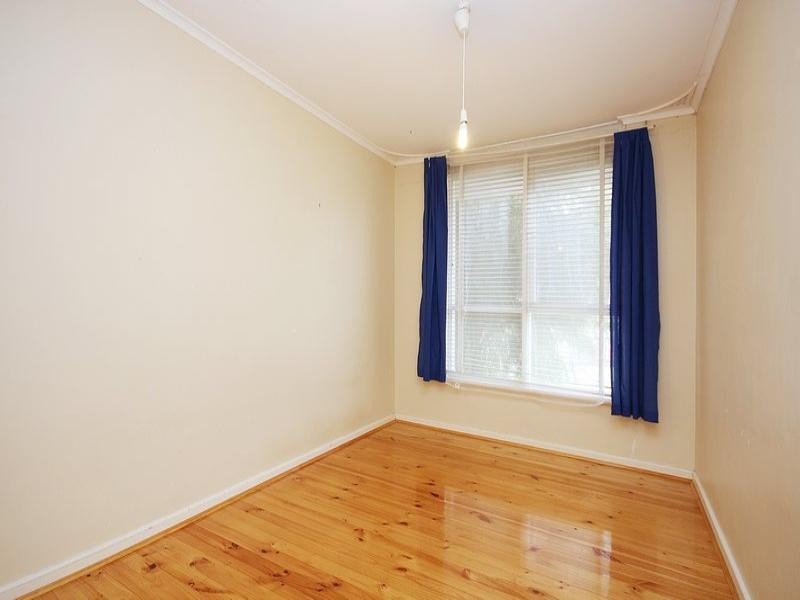 28 Canopus Avenue, Hope Valley SA 5090