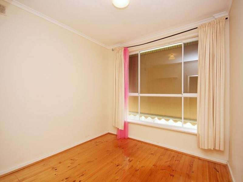 28 Canopus Avenue, Hope Valley SA 5090