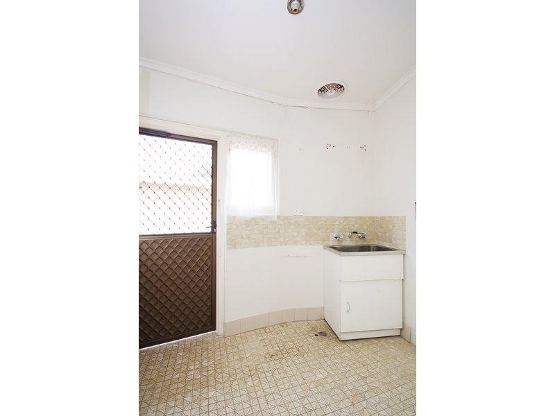 28 Canopus Avenue, Hope Valley SA 5090