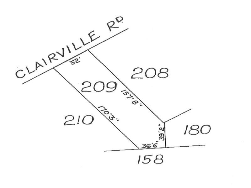82 Clairville Road., Campbelltown SA 5074