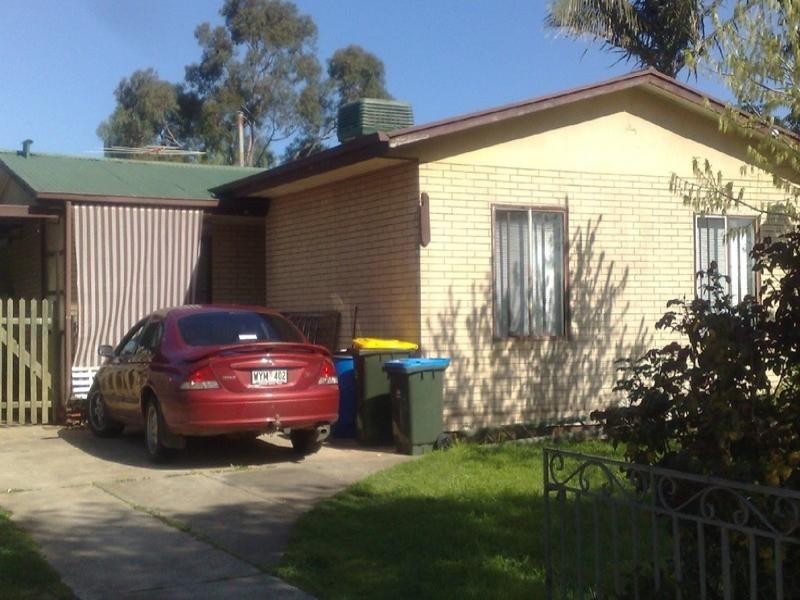 82 Clairville Road., Campbelltown SA 5074