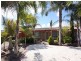 5 Etuna Street, Para Hills West SA 5096