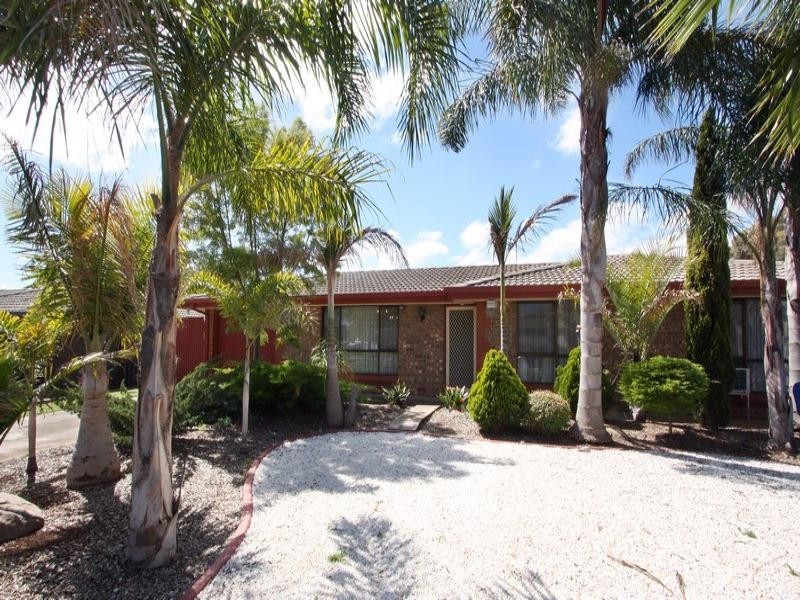 5 Etuna Street, Para Hills West SA 5096