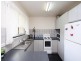 5 Etuna Street, Para Hills West SA 5096