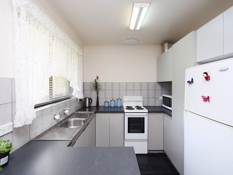 5 Etuna Street, Para Hills West SA 5096