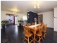 5 Etuna Street, Para Hills West SA 5096