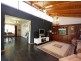 5 Etuna Street, Para Hills West SA 5096