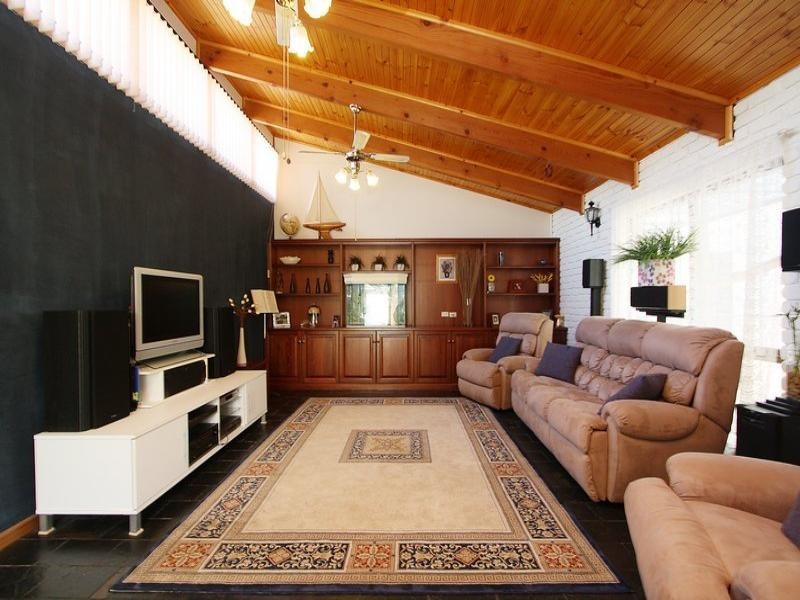 5 Etuna Street, Para Hills West SA 5096