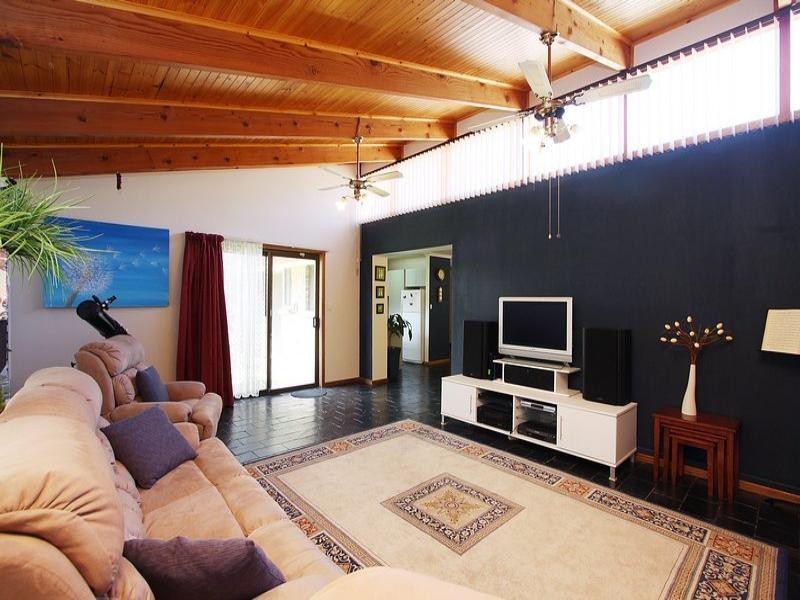5 Etuna Street, Para Hills West SA 5096