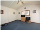 5 Etuna Street, Para Hills West SA 5096