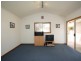 5 Etuna Street, Para Hills West SA 5096