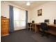 5 Etuna Street, Para Hills West SA 5096