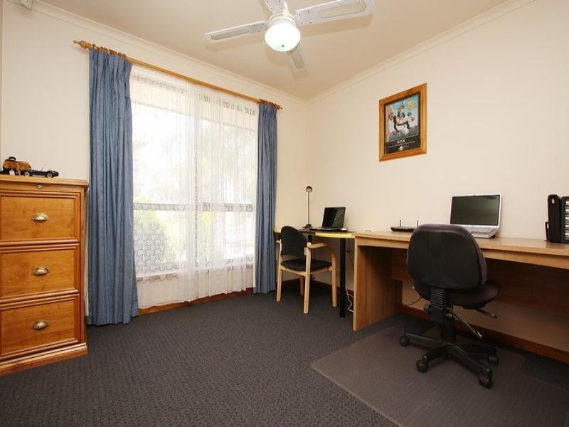 5 Etuna Street, Para Hills West SA 5096