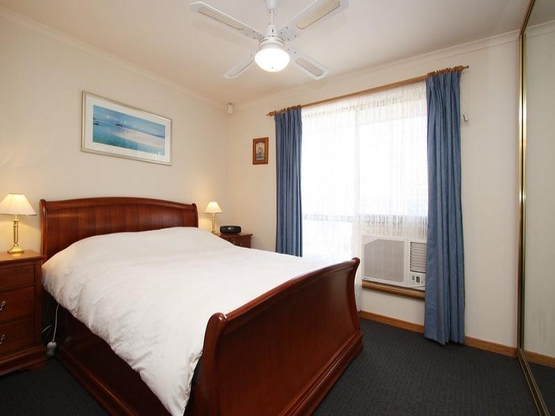 5 Etuna Street, Para Hills West SA 5096