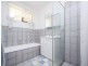 5 Etuna Street, Para Hills West SA 5096