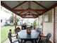 5 Etuna Street, Para Hills West SA 5096