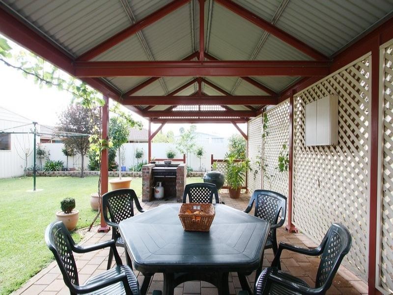 5 Etuna Street, Para Hills West SA 5096