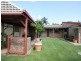 5 Etuna Street, Para Hills West SA 5096