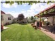 5 Etuna Street, Para Hills West SA 5096