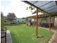 5 Etuna Street, Para Hills West SA 5096
