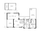 5 Etuna Street, Para Hills West SA 5096