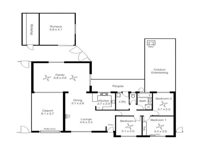 5 Etuna Street, Para Hills West SA 5096