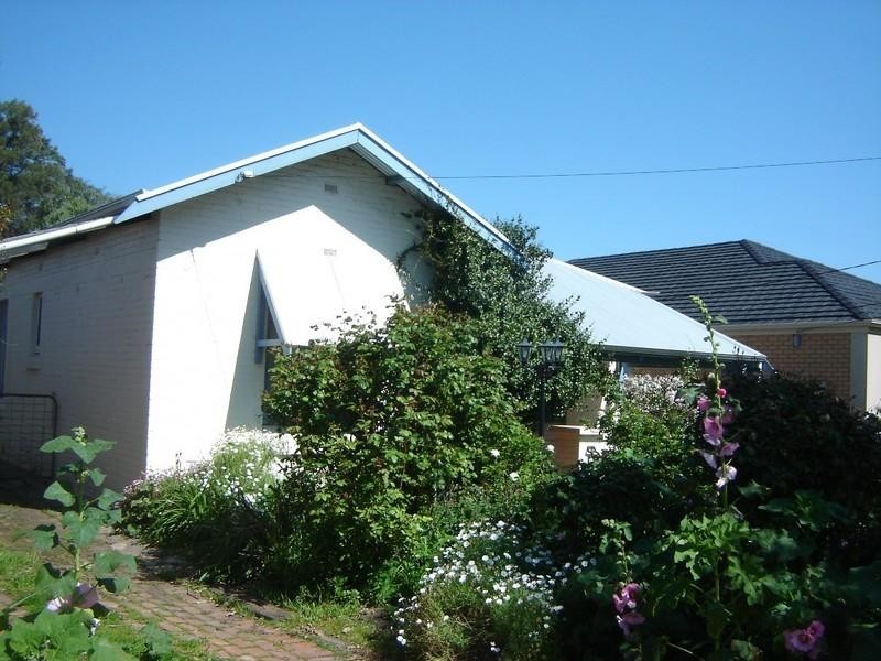 18 Shelley Street, Firle SA 5070