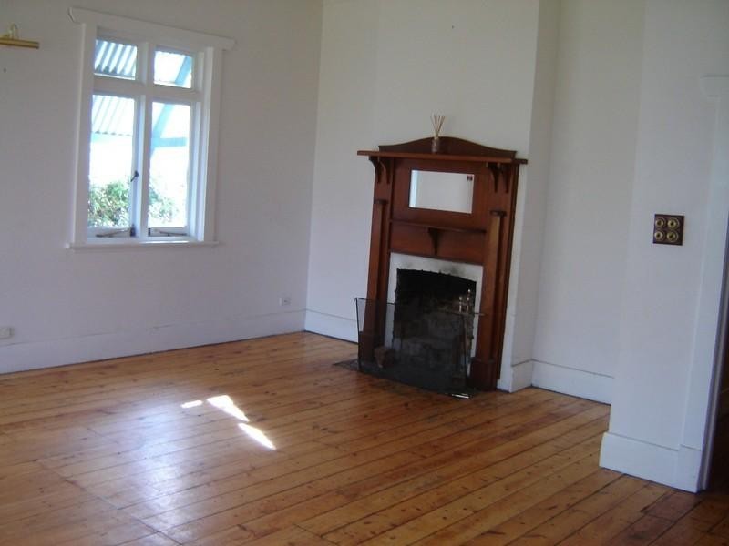 18 Shelley Street, Firle SA 5070