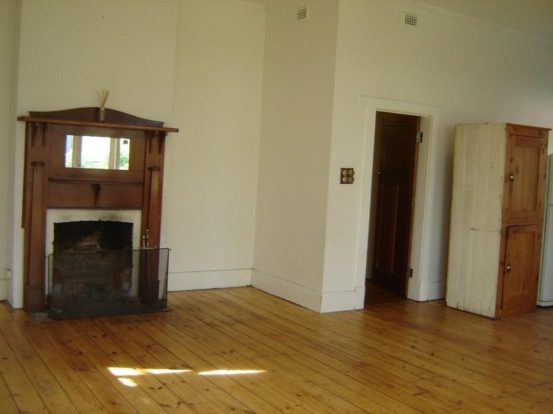 18 Shelley Street, Firle SA 5070