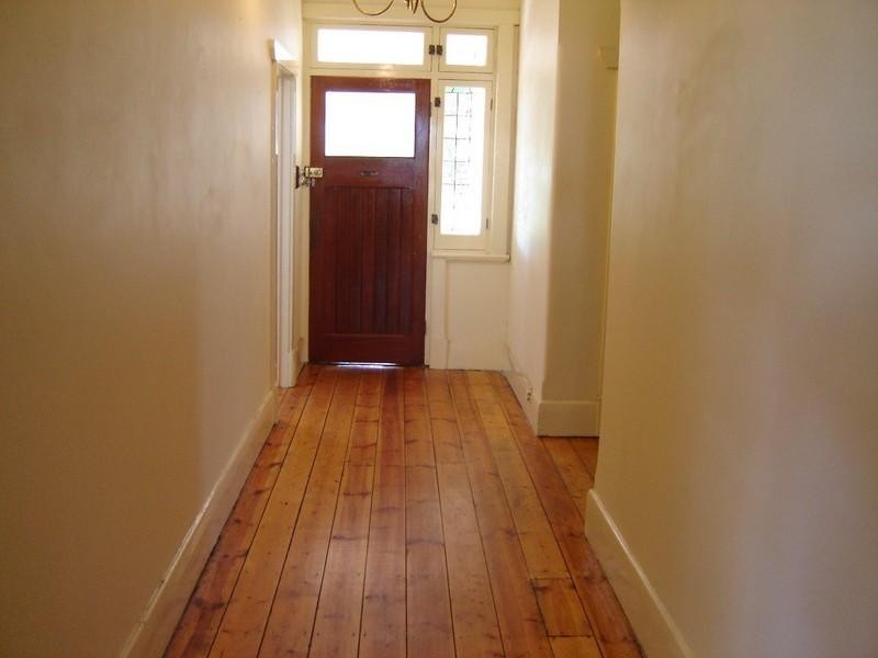 18 Shelley Street, Firle SA 5070