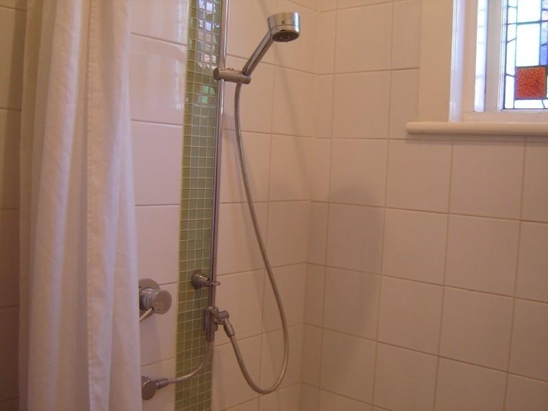 18 Shelley Street, Firle SA 5070