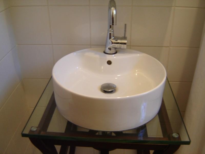 18 Shelley Street, Firle SA 5070