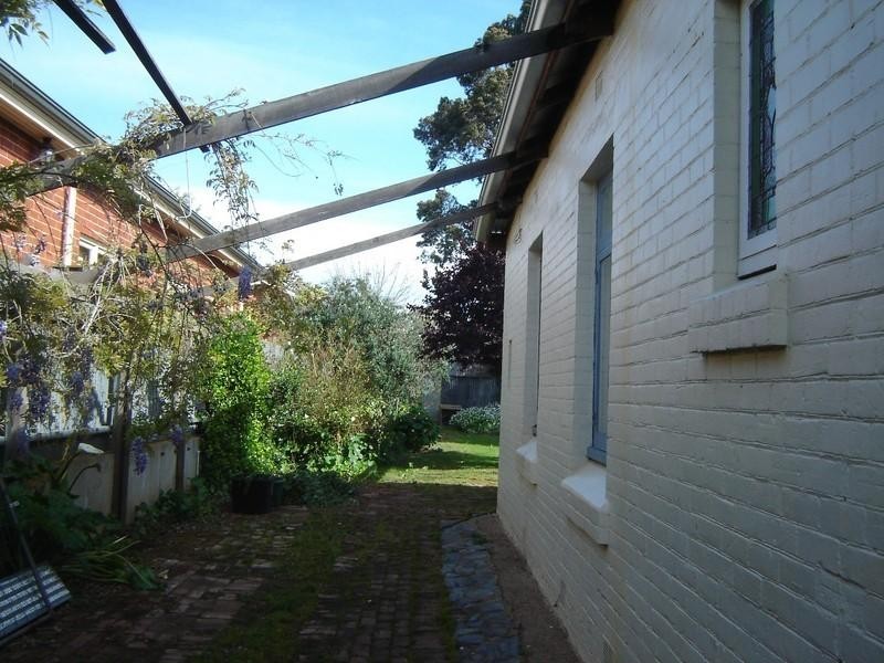 18 Shelley Street, Firle SA 5070