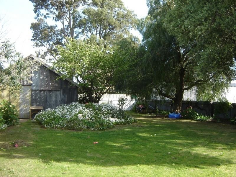 18 Shelley Street, Firle SA 5070