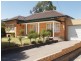 11 Avenida Street, Campbelltown SA 5074
