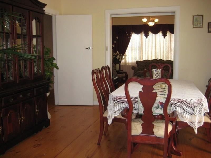 11 Avenida Street, Campbelltown SA 5074