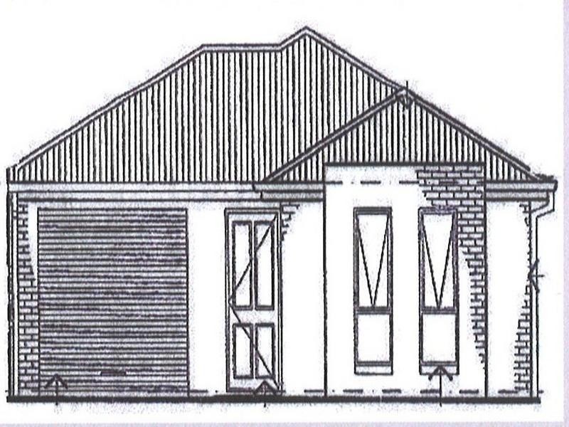 4, Lot 36 Panto Avenue, Paralowie SA 5108