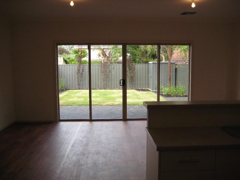 14b Tyringa Avenue, Rostrevor SA 5073