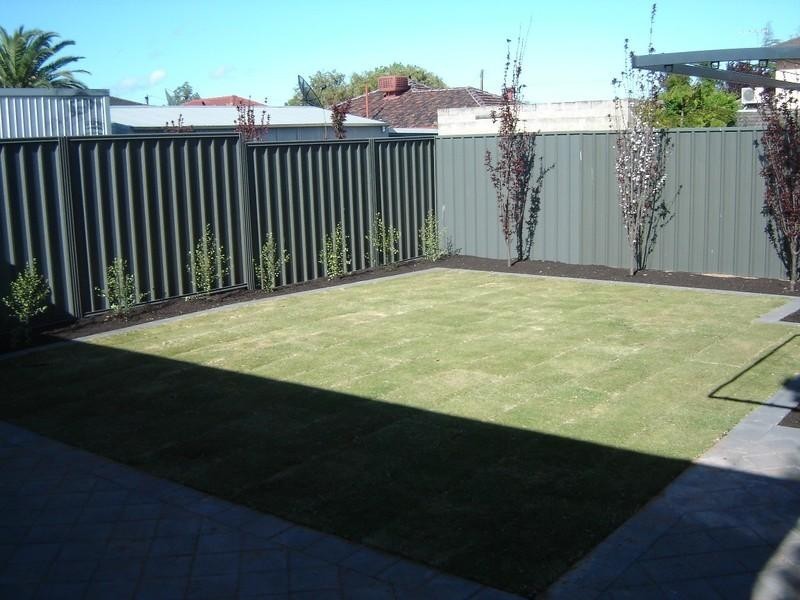 14b Tyringa Avenue, Rostrevor SA 5073