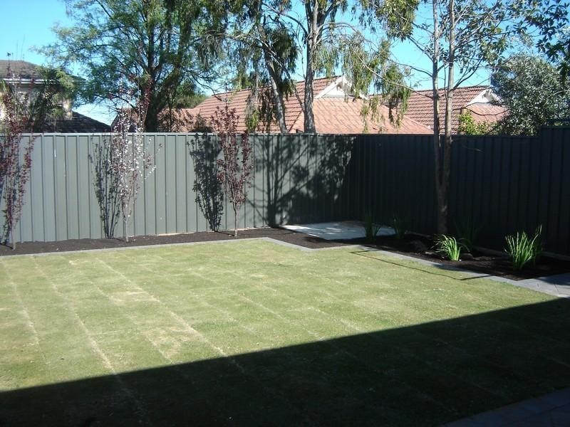 14b Tyringa Avenue, Rostrevor SA 5073