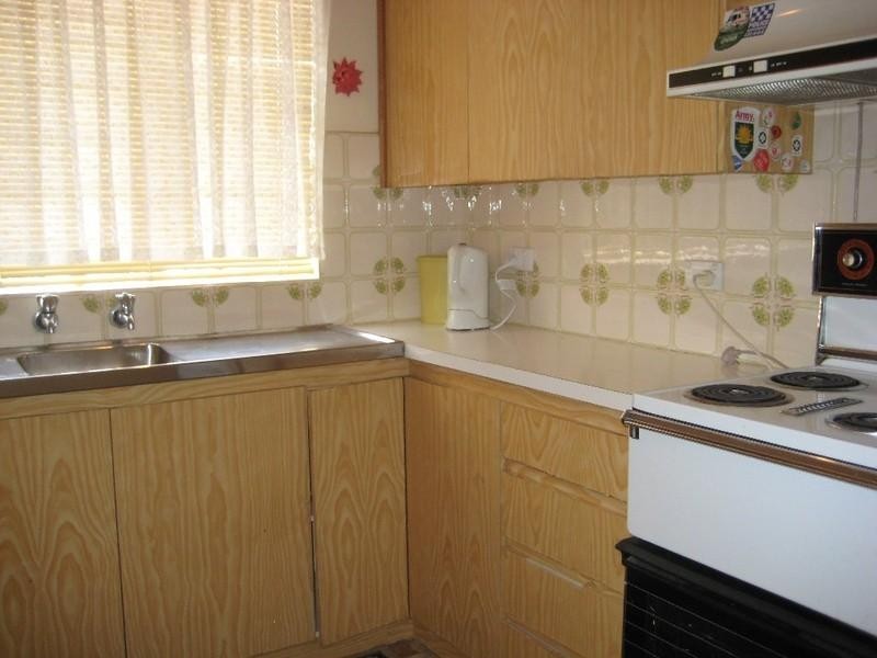 10 Fourth Street, Tranmere SA 5073