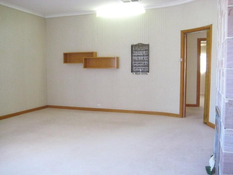 10 Fourth Street, Tranmere SA 5073