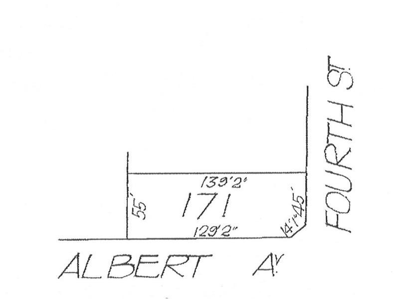 10 Fourth Street, Tranmere SA 5073