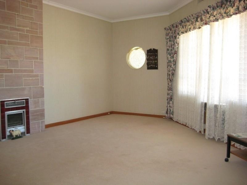 10 Fourth Street, Tranmere SA 5073