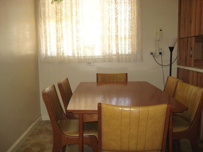 10 Fourth Street, Tranmere SA 5073