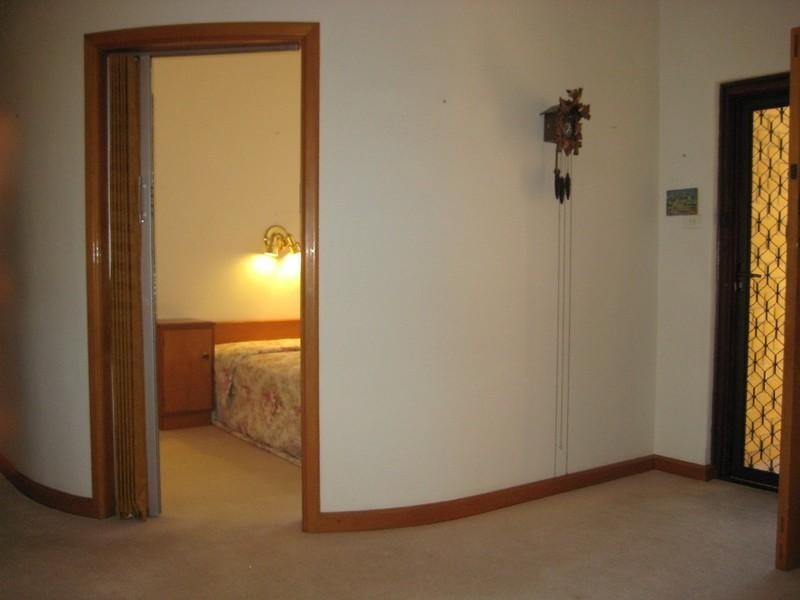 10 Fourth Street, Tranmere SA 5073