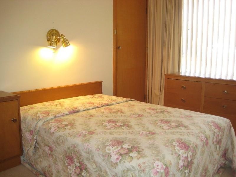 10 Fourth Street, Tranmere SA 5073